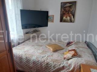 Flat in a house, Sale, Rijeka, Sjever