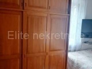 Flat in a house, Sale, Rijeka, Sjever