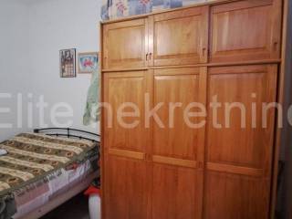 Flat in a house, Sale, Rijeka, Sjever