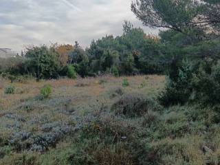 Plot for construction, Sale, Pakoštane, Drage
