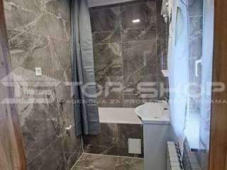 Detached house, Rent, Zagreb, Podsused - Vrapče
