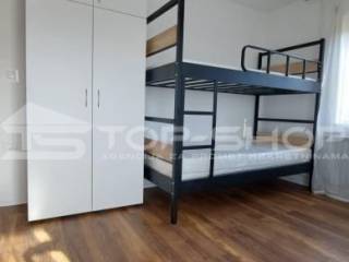 Detached house, Rent, Zagreb, Podsused - Vrapče
