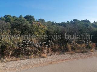Plot for construction of industrial property, Sale, Šibenik, Šibenik