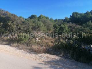 Plot for construction of industrial property, Sale, Šibenik, Šibenik