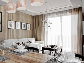 Flat in a building, Sale, Zagreb, Trešnjevka - sjever