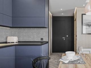 Flat in a building, Sale, Zagreb, Trešnjevka - sjever
