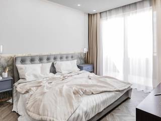 Flat in a building, Sale, Zagreb, Trešnjevka - sjever