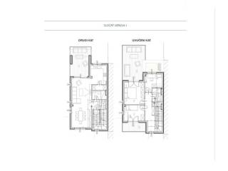 Flat in a building, Sale, Zagreb, Trešnjevka - sjever