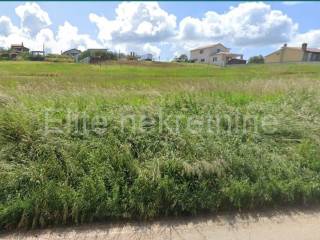 Plot for residential construction, Sale, Vižinada, Vižinada