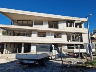 Apartment by the sea, Sale, Okrug, Okrug Gornji