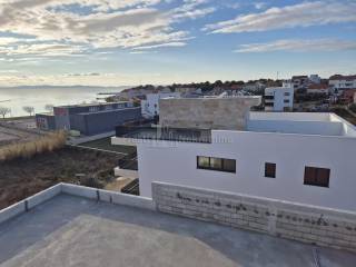 Flat in a new building, Sale, Privlaka, Privlaka