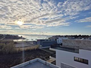 Flat in a new building, Sale, Privlaka, Privlaka