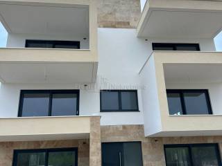 Flat in a new building, Sale, Privlaka, Privlaka