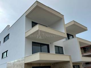 Flat in a new building, Sale, Privlaka, Privlaka
