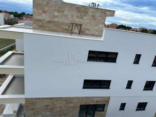 Flat in a new building, Sale, Privlaka, Privlaka