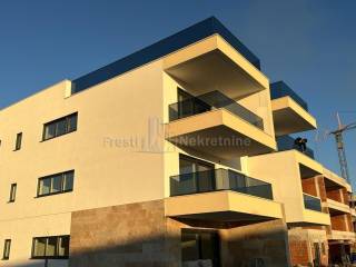 Flat in a new building, Sale, Privlaka, Privlaka