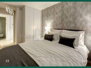 Flat in a new building, Sale, Privlaka, Privlaka