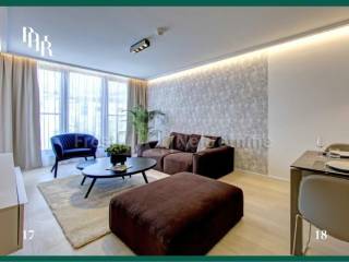 Flat in a new building, Sale, Privlaka, Privlaka