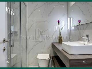 Flat in a new building, Sale, Privlaka, Privlaka