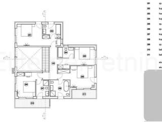 Plot for residential construction, Sale, Punat, Punat