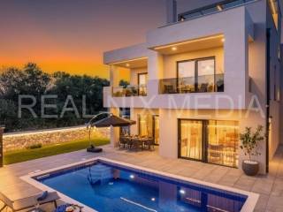 Luxury villa, Sale, Privlaka, Privlaka