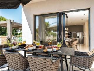 Luxury villa, Sale, Privlaka, Privlaka