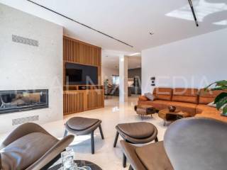 Luxury villa, Sale, Privlaka, Privlaka