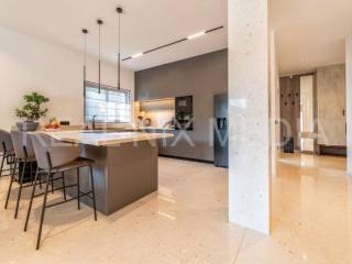 Luxury villa, Sale, Privlaka, Privlaka