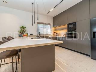 Luxury villa, Sale, Privlaka, Privlaka