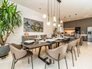 Luxury villa, Sale, Privlaka, Privlaka