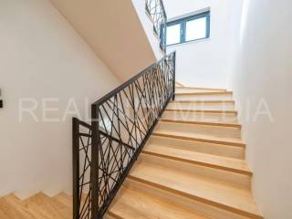 Luxury villa, Sale, Privlaka, Privlaka