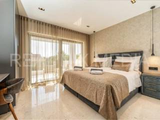 Luxury villa, Sale, Privlaka, Privlaka
