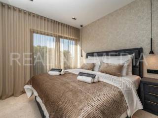 Luxury villa, Sale, Privlaka, Privlaka