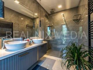 Luxury villa, Sale, Privlaka, Privlaka