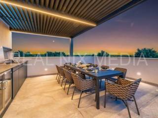 Luxury villa, Sale, Privlaka, Privlaka