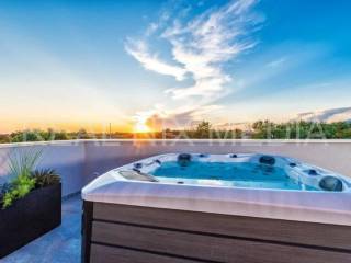 Luxury villa, Sale, Privlaka, Privlaka