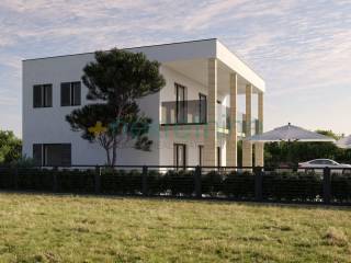 Luxury villa, Sale, Sveti Filip i Jakov, Turanj