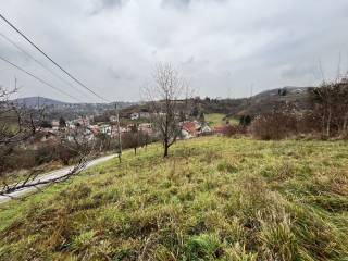 Zagreb, Podsljeme