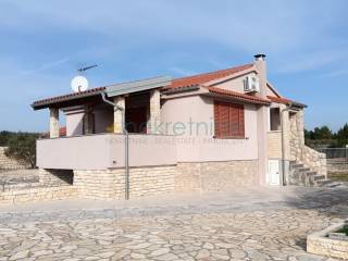 Detached house, Sale, Pakoštane, Drage
