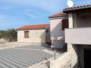 Detached house, Sale, Pakoštane, Drage