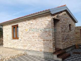 Detached house, Sale, Pakoštane, Drage