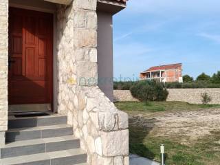 Detached house, Sale, Pakoštane, Drage