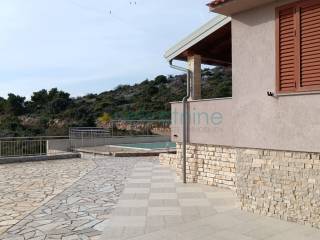 Detached house, Sale, Pakoštane, Drage