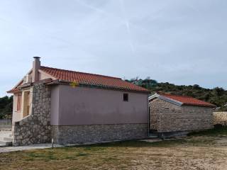 Detached house, Sale, Pakoštane, Drage