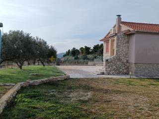 Detached house, Sale, Pakoštane, Drage