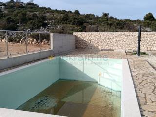 Detached house, Sale, Pakoštane, Drage