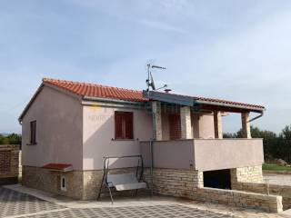 Detached house, Sale, Pakoštane, Drage