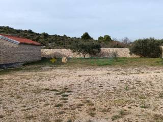 Detached house, Sale, Pakoštane, Drage