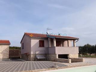Detached house, Sale, Pakoštane, Drage