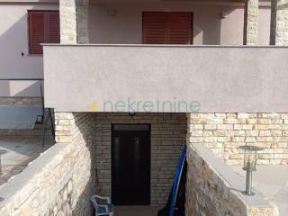 Detached house, Sale, Pakoštane, Drage